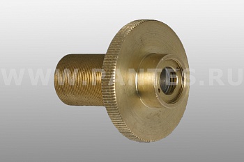 услуги металлообработки