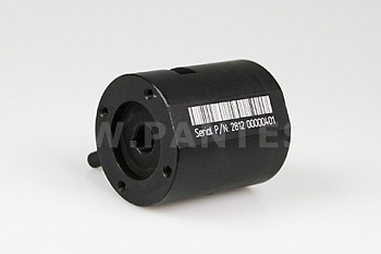 Лазерная маркировка